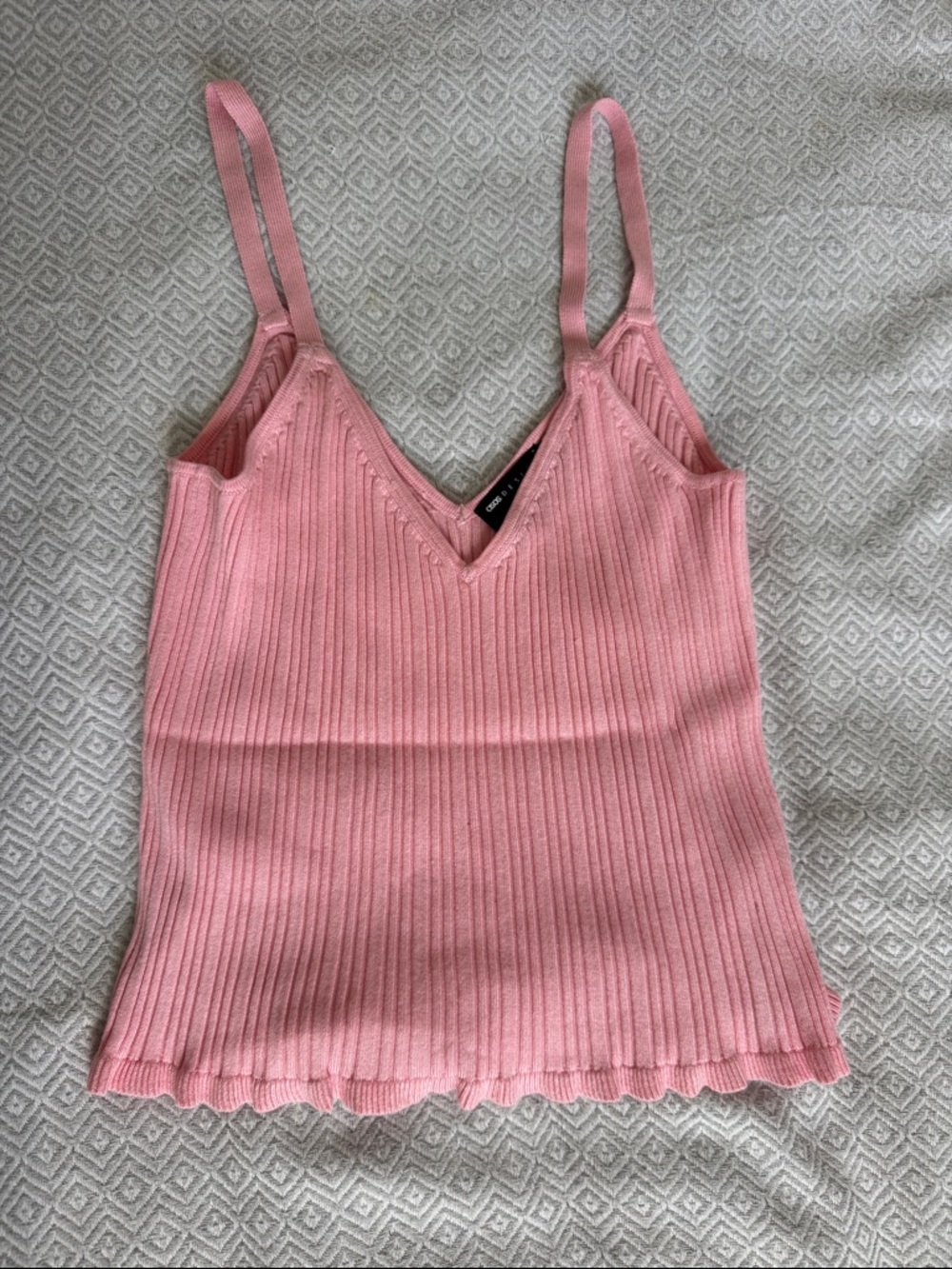 Zara, H&M Tops Bundle size small - Picture 6 of 8